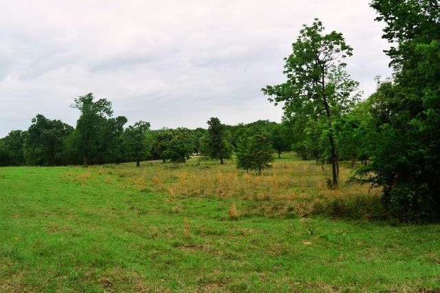 TBD Fcr 421 W, Buffalo, TX 75831