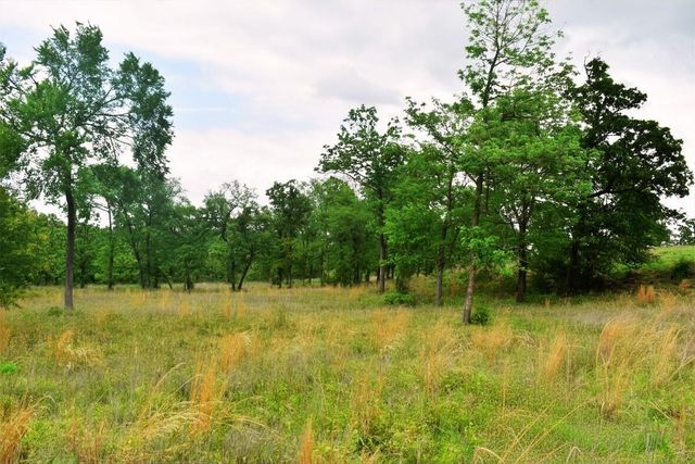 TBD Fcr 421 W, Buffalo, TX 75831