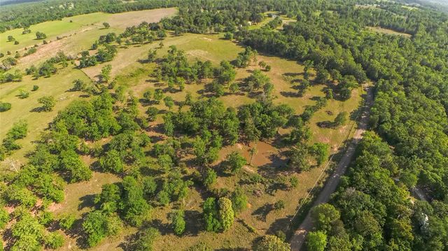 TBD Fcr 421 W, Buffalo, TX 75831