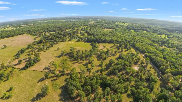 TBD Fcr 421 W, Buffalo, TX 75831