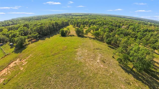 TBD Fcr 421 W, Buffalo, TX 75831