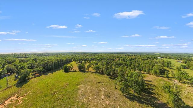 TBD Fcr 421 W, Buffalo, TX 75831