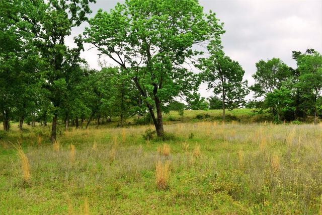 TBD Fcr 421 W, Buffalo, TX 75831