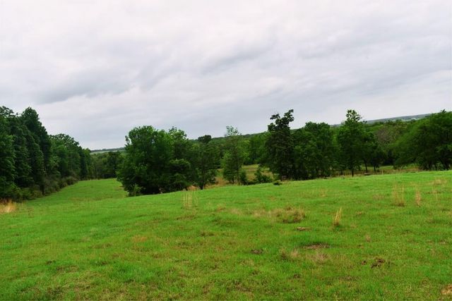 TBD Fcr 421 W, Buffalo, TX 75831