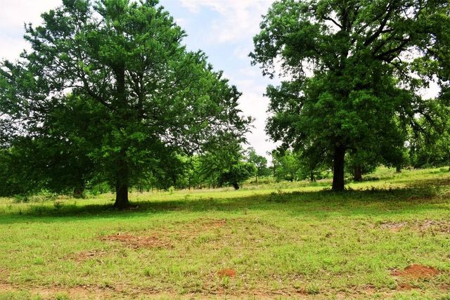 TBD Fcr 421 W, Buffalo, TX 75831