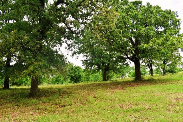 TBD Fcr 421 W, Buffalo, TX 75831