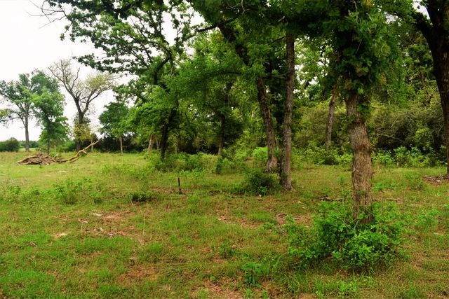 TBD Fcr 421 W, Buffalo, TX 75831
