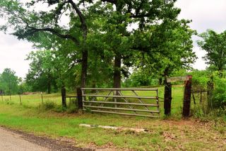 TBD Fcr 421 W, Buffalo, TX 75831
