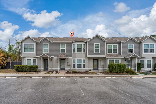 4467 BROOK HOLLOW CIRCLE, Winter Springs, FL 32708