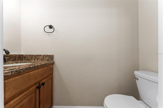 4467 BROOK HOLLOW CIRCLE, Winter Springs, FL 32708