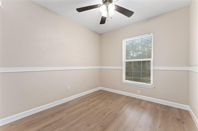 4467 BROOK HOLLOW CIRCLE, Winter Springs, FL 32708