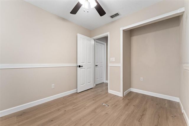 4467 BROOK HOLLOW CIRCLE, Winter Springs, FL 32708