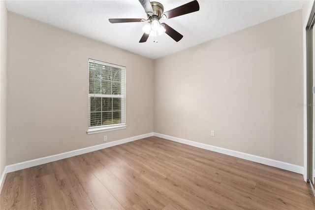 4467 BROOK HOLLOW CIRCLE, Winter Springs, FL 32708