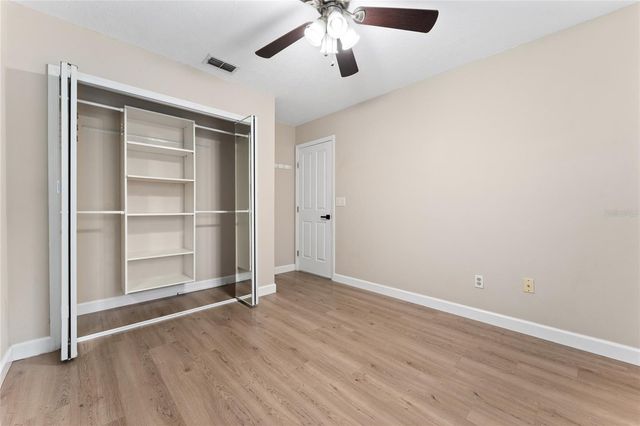 4467 BROOK HOLLOW CIRCLE, Winter Springs, FL 32708