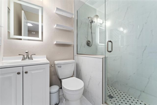 4467 BROOK HOLLOW CIRCLE, Winter Springs, FL 32708