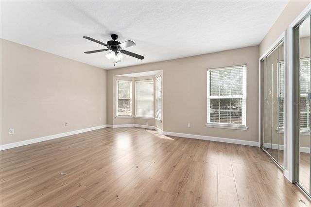 4467 BROOK HOLLOW CIRCLE, Winter Springs, FL 32708