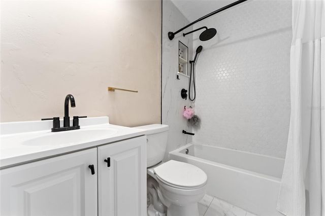 4467 BROOK HOLLOW CIRCLE, Winter Springs, FL 32708