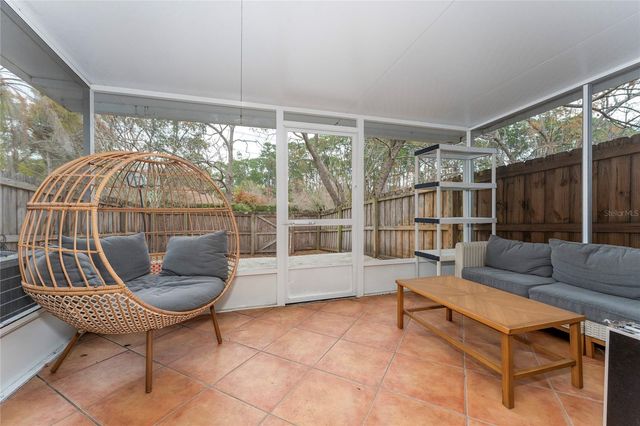 4467 BROOK HOLLOW CIRCLE, Winter Springs, FL 32708