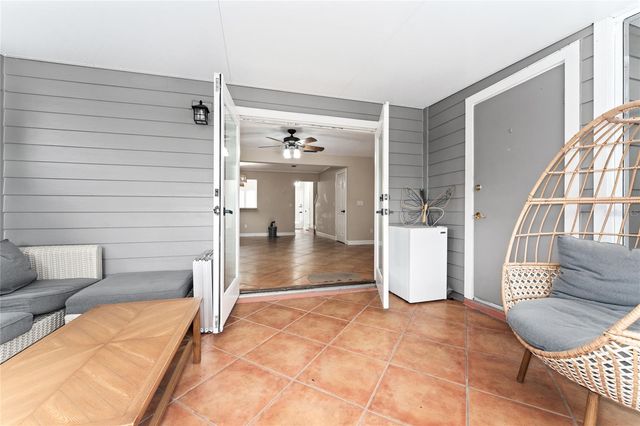 4467 BROOK HOLLOW CIRCLE, Winter Springs, FL 32708