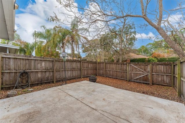 4467 BROOK HOLLOW CIRCLE, Winter Springs, FL 32708