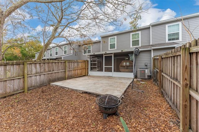 4467 BROOK HOLLOW CIRCLE, Winter Springs, FL 32708