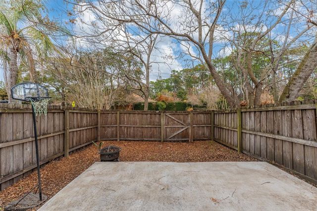 4467 BROOK HOLLOW CIRCLE, Winter Springs, FL 32708