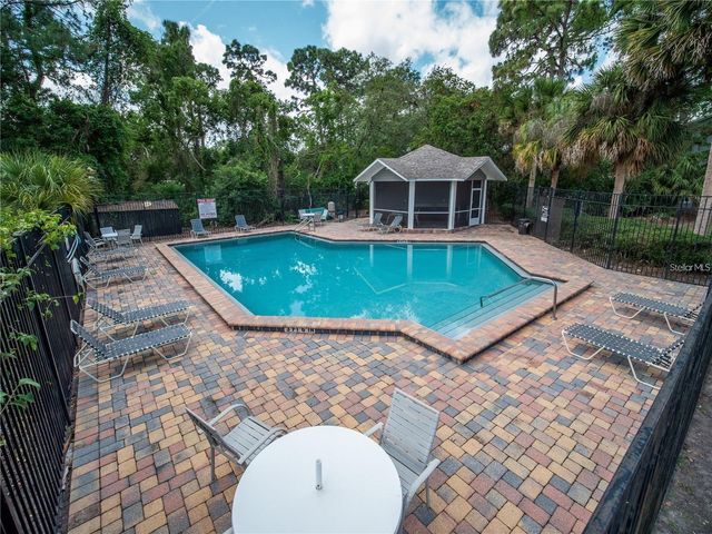 4467 BROOK HOLLOW CIRCLE, Winter Springs, FL 32708