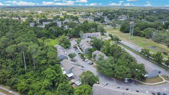 4467 BROOK HOLLOW CIRCLE, Winter Springs, FL 32708