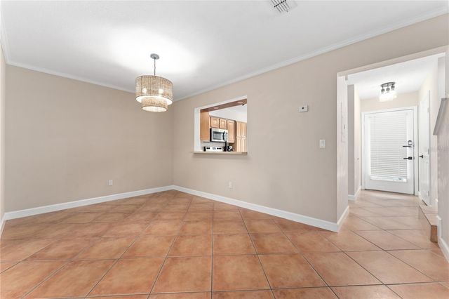 4467 BROOK HOLLOW CIRCLE, Winter Springs, FL 32708