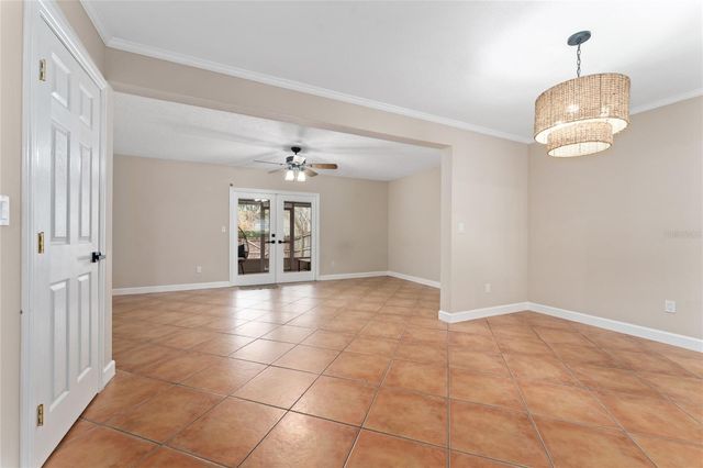 4467 BROOK HOLLOW CIRCLE, Winter Springs, FL 32708