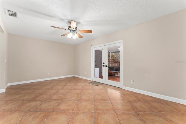 4467 BROOK HOLLOW CIRCLE, Winter Springs, FL 32708