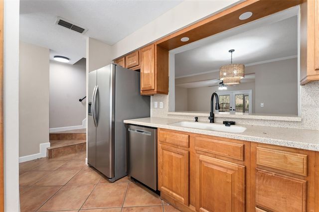 4467 BROOK HOLLOW CIRCLE, Winter Springs, FL 32708