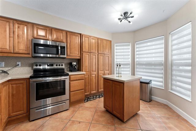 4467 BROOK HOLLOW CIRCLE, Winter Springs, FL 32708