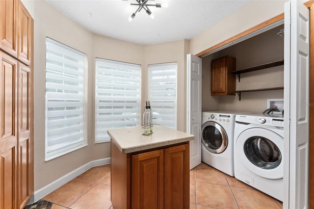 4467 BROOK HOLLOW CIRCLE, Winter Springs, FL 32708