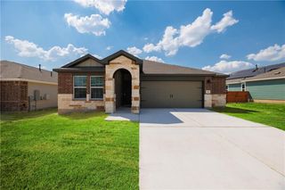 310 Madrid ST, Kyle, TX 78640