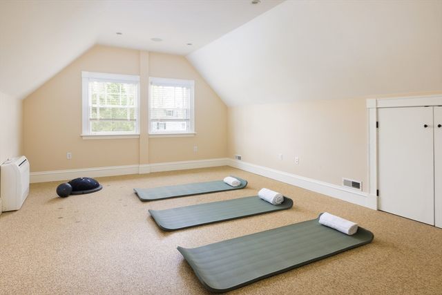 11 Winthrop Road, Lexington, MA 02421