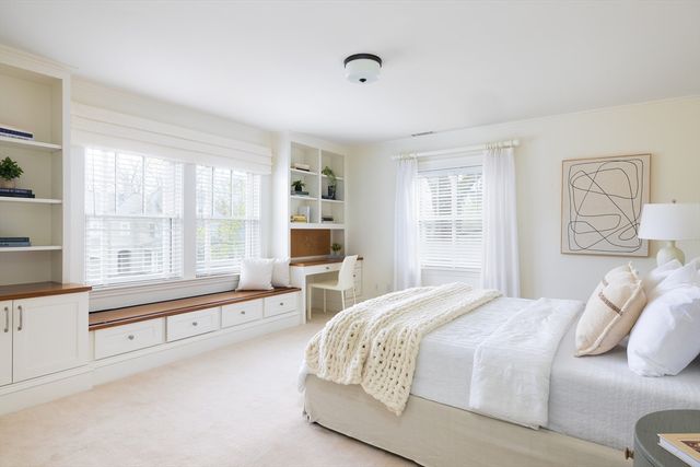 11 Winthrop Road, Lexington, MA 02421