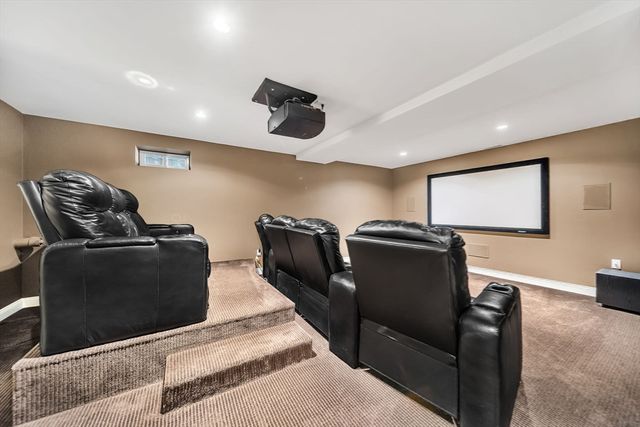 11 Winthrop Road, Lexington, MA 02421