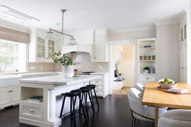 11 Winthrop Road, Lexington, MA 02421