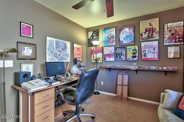 16223 W BOCA RATON Road, Surprise, AZ 85379