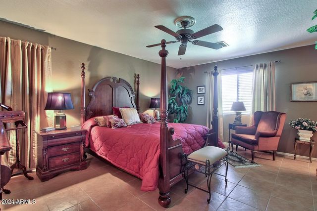 16223 W BOCA RATON Road, Surprise, AZ 85379