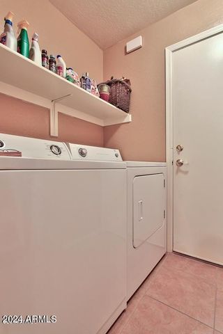 16223 W BOCA RATON Road, Surprise, AZ 85379