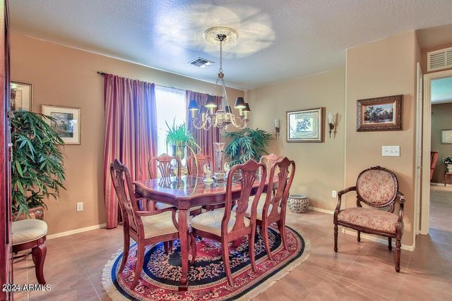 16223 W BOCA RATON Road, Surprise, AZ 85379