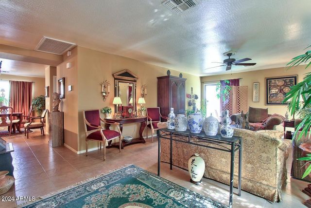 16223 W BOCA RATON Road, Surprise, AZ 85379