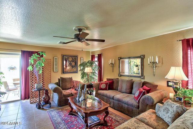 16223 W BOCA RATON Road, Surprise, AZ 85379