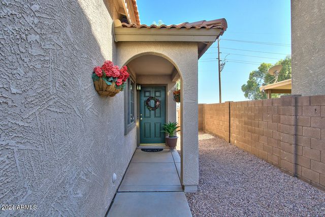 16223 W BOCA RATON Road, Surprise, AZ 85379