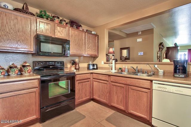 16223 W BOCA RATON Road, Surprise, AZ 85379