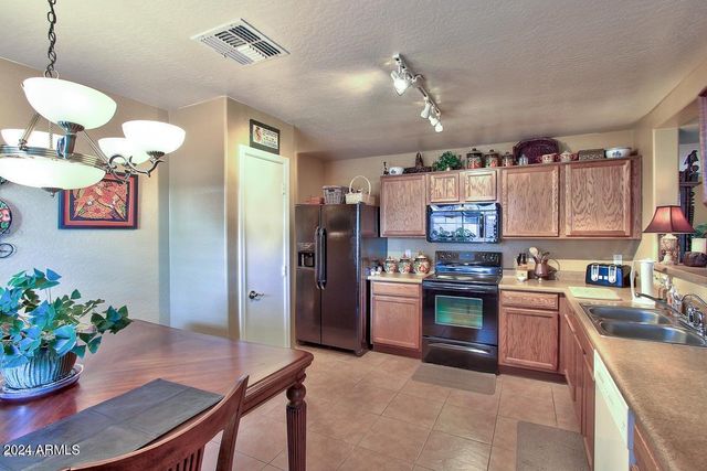 16223 W BOCA RATON Road, Surprise, AZ 85379