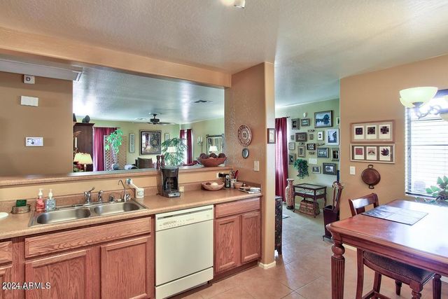 16223 W BOCA RATON Road, Surprise, AZ 85379