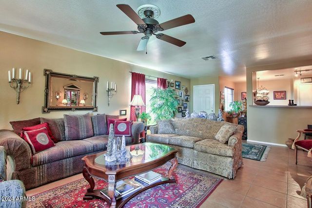 16223 W BOCA RATON Road, Surprise, AZ 85379